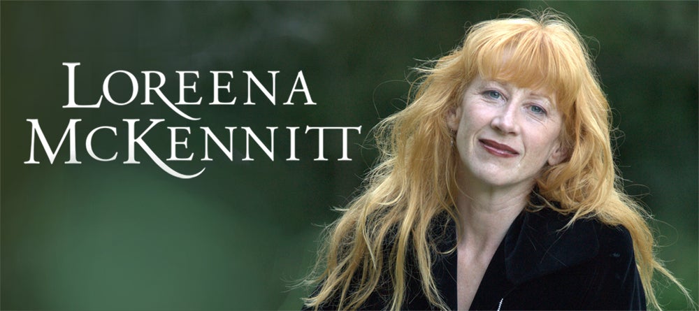 Loreena-McKennitt-1000jpg