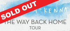 Lori McKenna_235_NEW=SOLD OUT.jpg