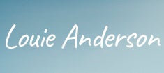 Louie-Anderson_235.jpg