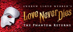 Love-Never-Dies_235_NEW.jpg