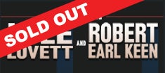 Lyle-Lovett_235_SOLD-OUT.jpg