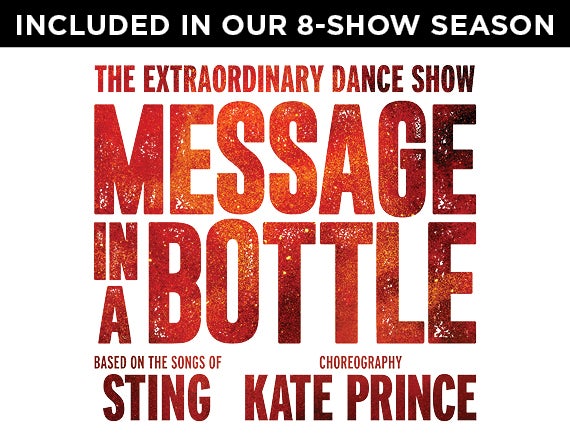 More Info for Message in a Bottle