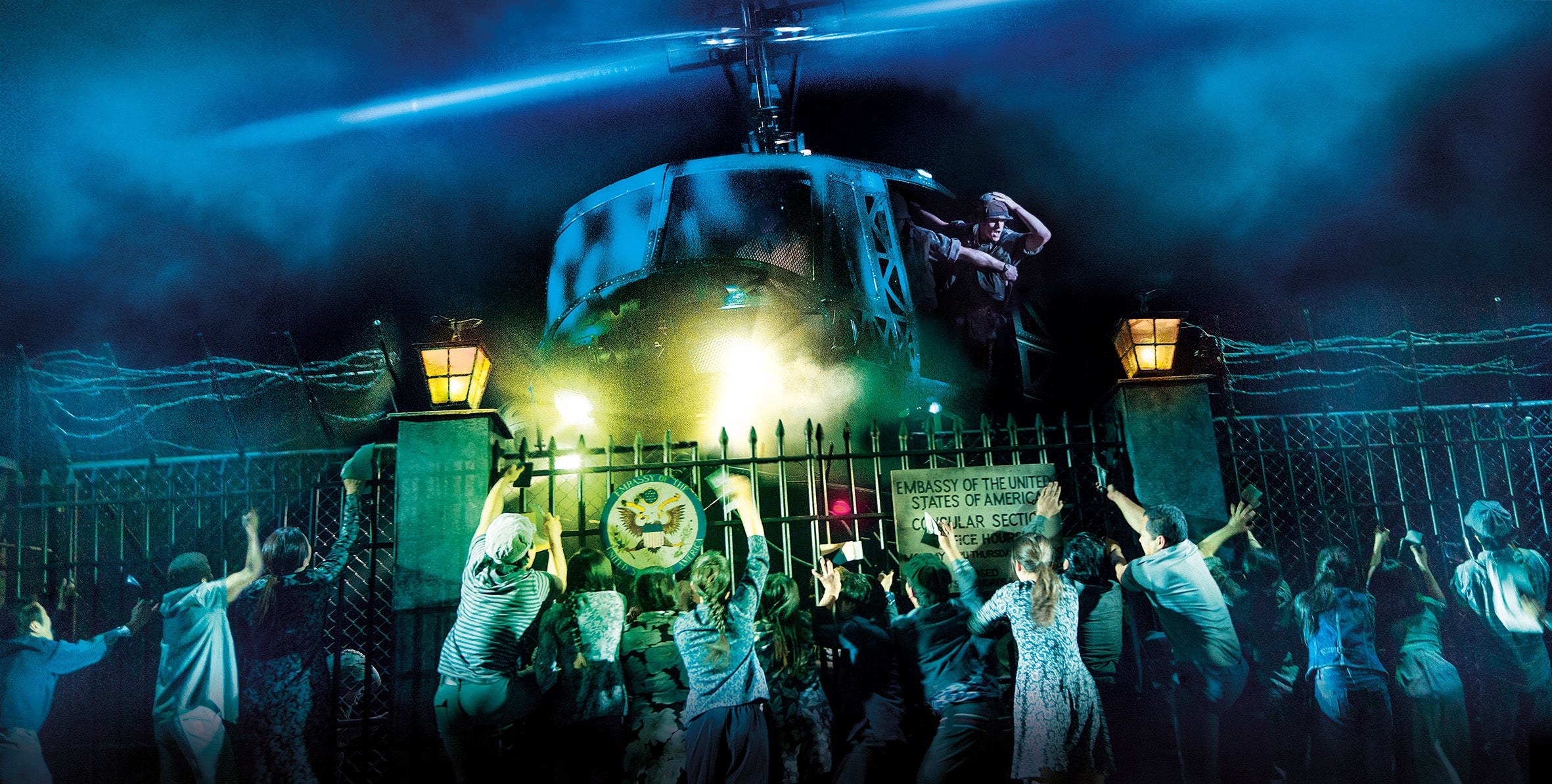 MISS SAIGON. Company. Photo Matthew Murphy and Johan Persson.jpg