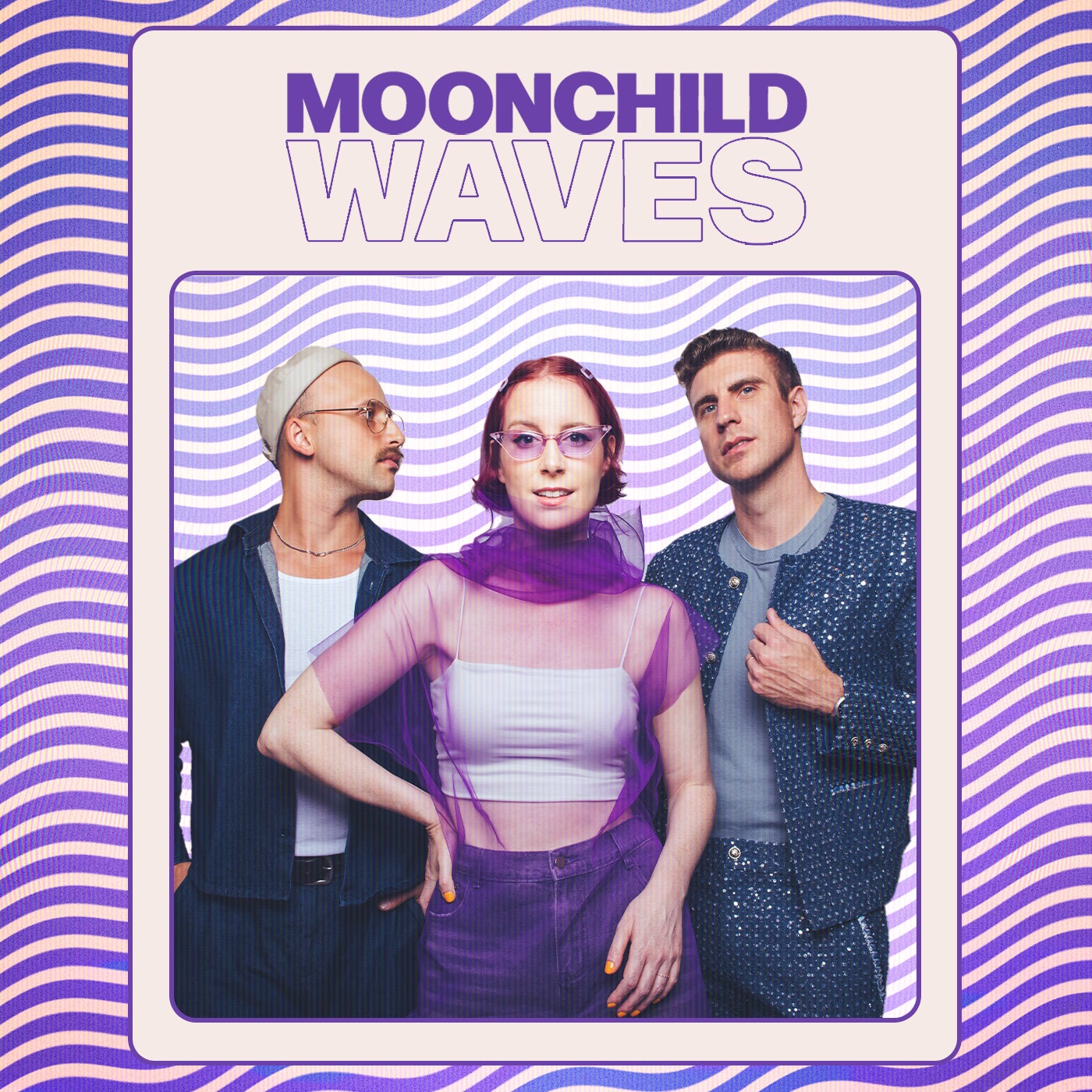 Moonchild: Waves Tour | Blumenthal Arts Moonchild: Waves Tour | Blumenthal Arts