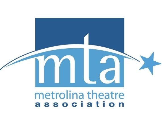 More Info for 16th Annual Metrolina Theatre Association Gala