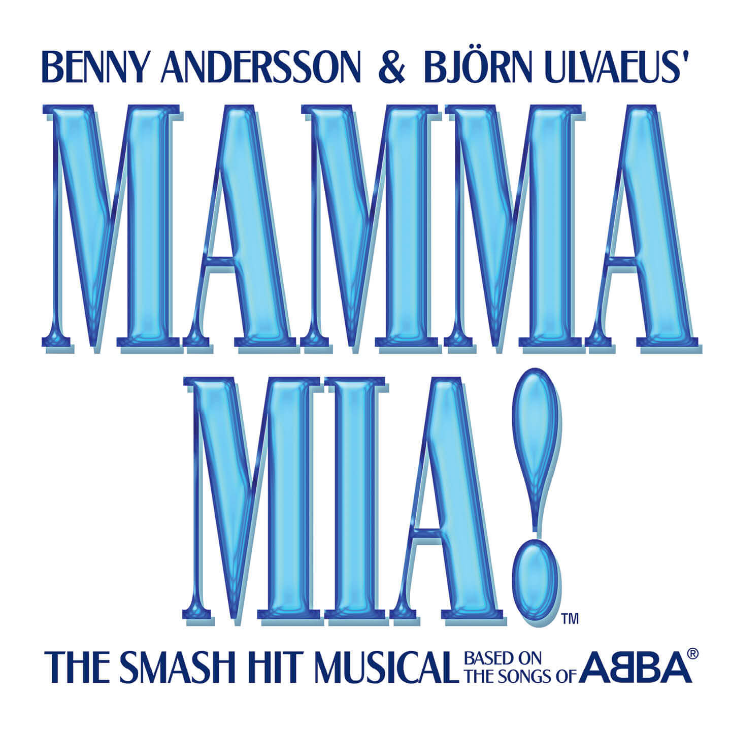 Mamma Mia! 25 Years Later: A Look Back at the Musical that