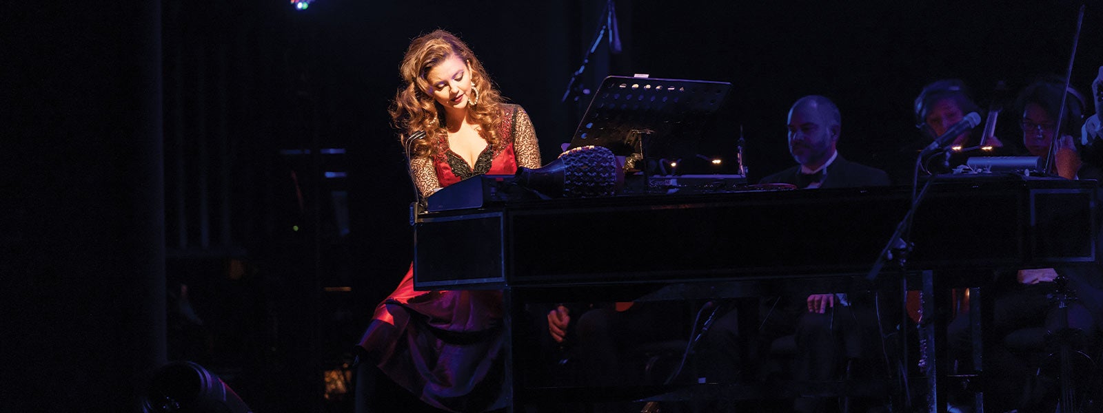 Mannheim Steamroller Christmas by Chip Davis Blumenthal