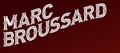 Mark-Broussard_235.jpg