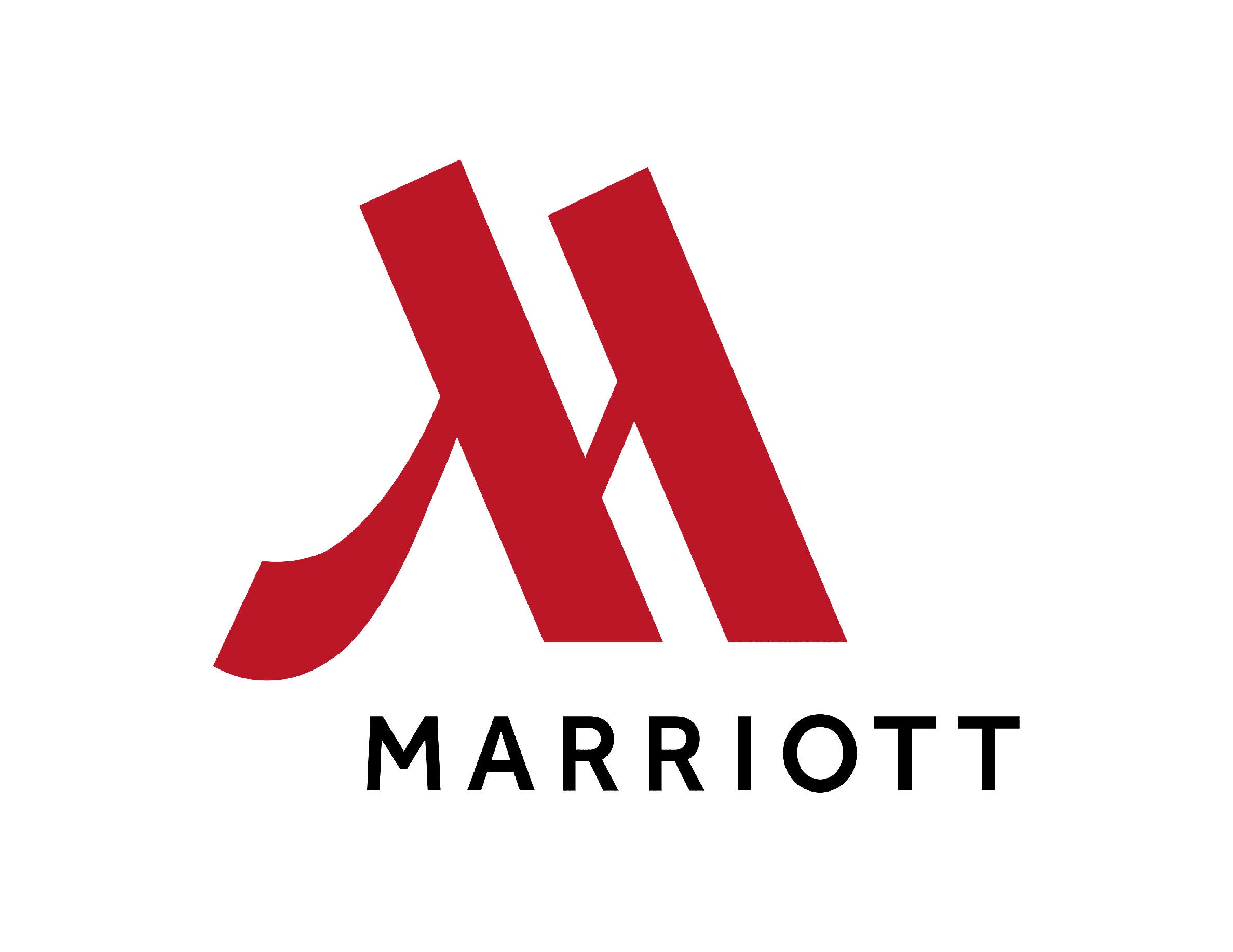 Charlotte Marriott City Center