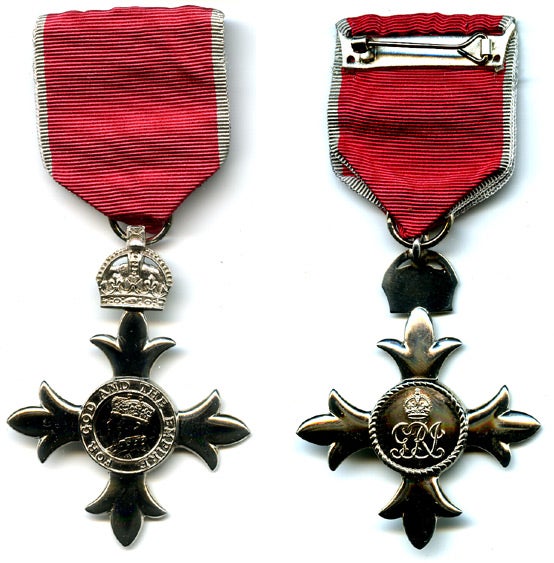 Mbe_medal_front_and_reverse.jpeg