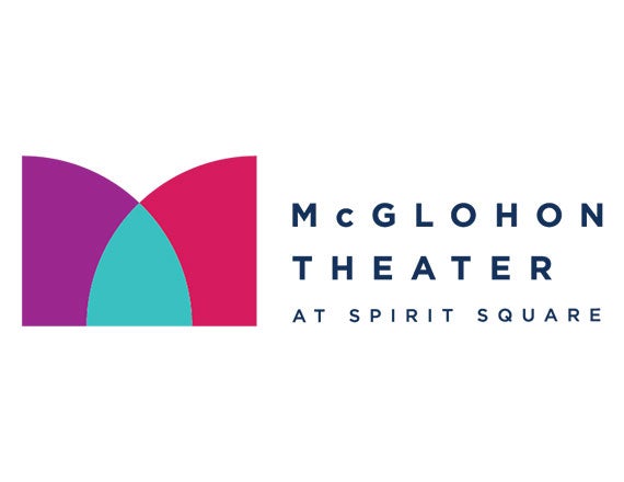 Mcglohon Theater At Spirit Square Seating Chart