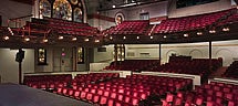 McGlohon_Theater_thumb.jpg
