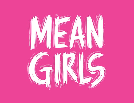 More Info for Mean Girls