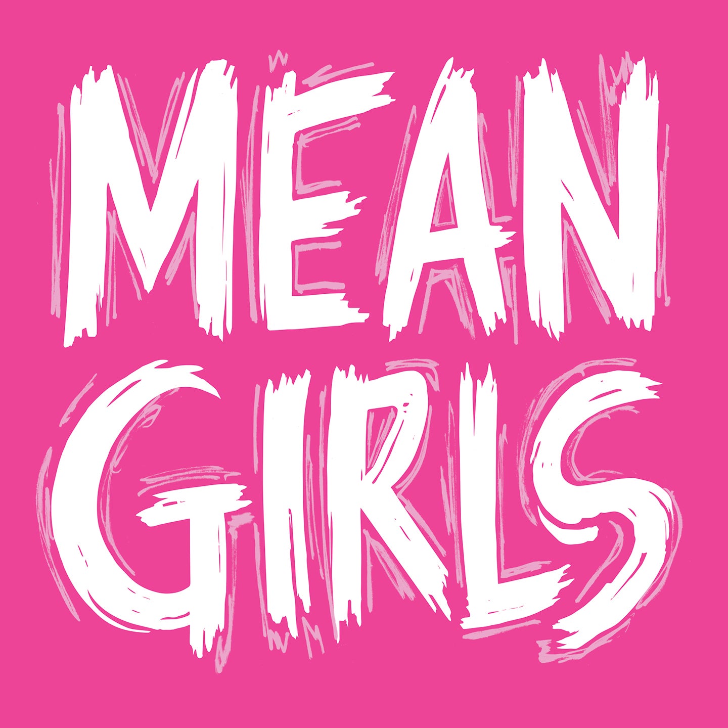 Mean Girls