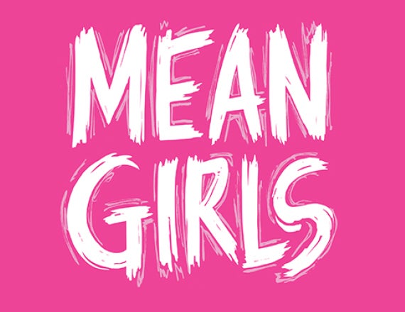 More Info for Mean Girls