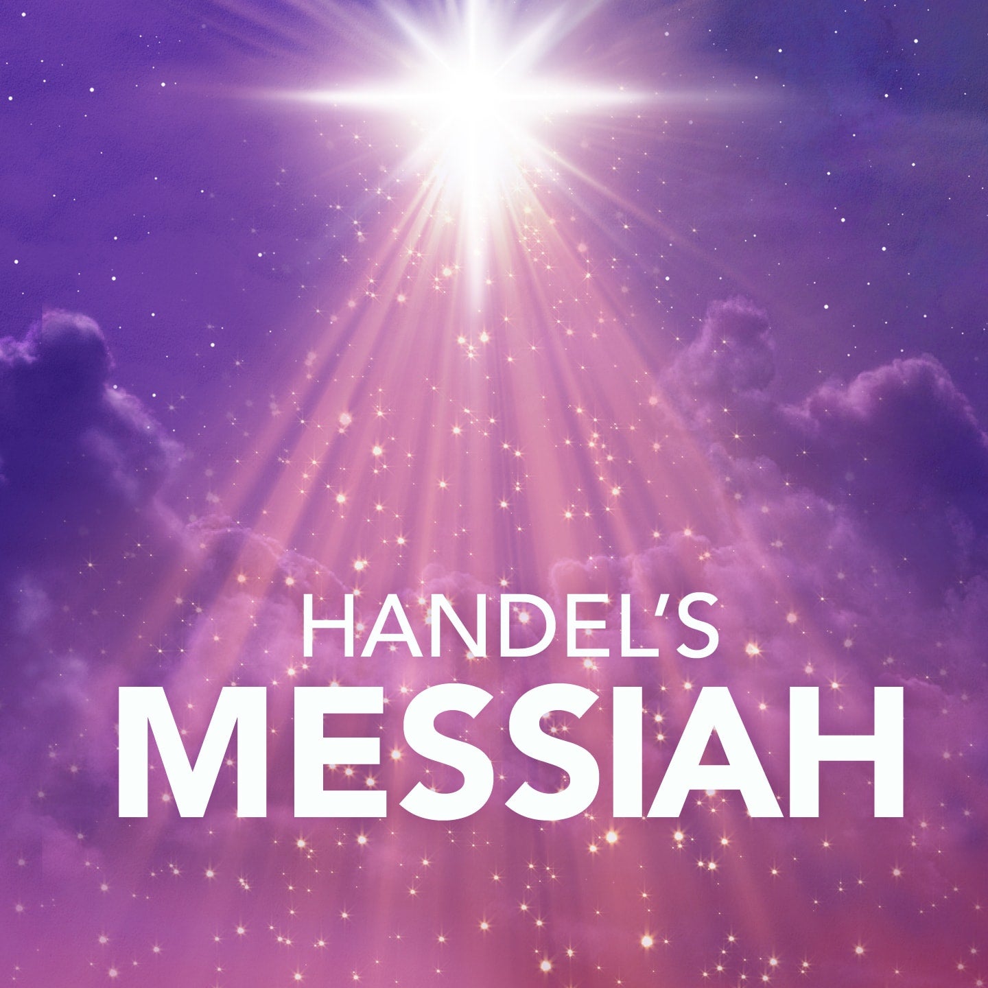 Charlotte Symphony Messiah CarolinaTix