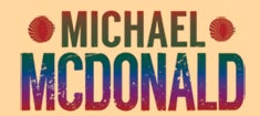 More Info for Michael McDonald