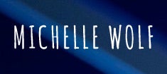 Michelle-Wolf_235_NEW.jpg