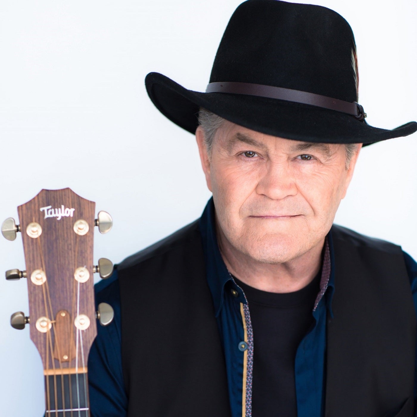 FabFest – Micky Dolenz: The Voice of the Monkees