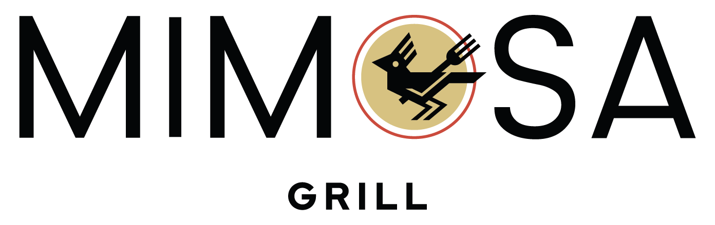 Mimosa Grill