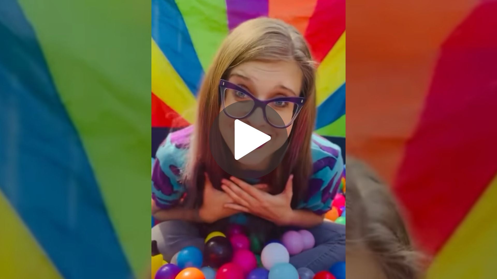Minister of Play video.jpg