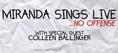 Miranda-Sings_235_NEW.jpg