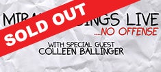 Miranda-Sings_235_SOLD-OUT.jpg
