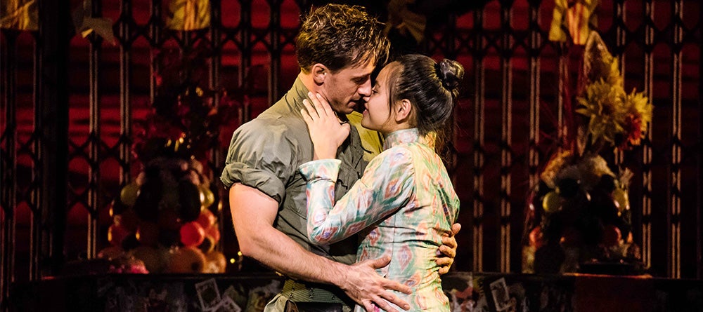 Spice And Wolf Anime Paperback Book Vol 1 2 And 6 Books Magazines