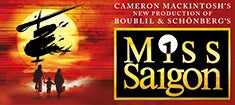 Miss-Saigon_235_UPDATED_NEW.jpg