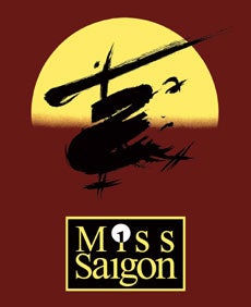More Info for Tom's Take on the Tonys: Miss Saigon