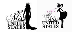 Miss_United_States_SeatingLOGO 235.jpg