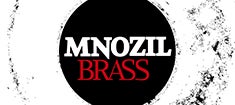 More Info for Mnozil Brass