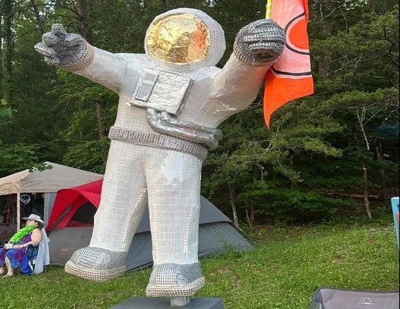 Moon Man Photo 1.jpg