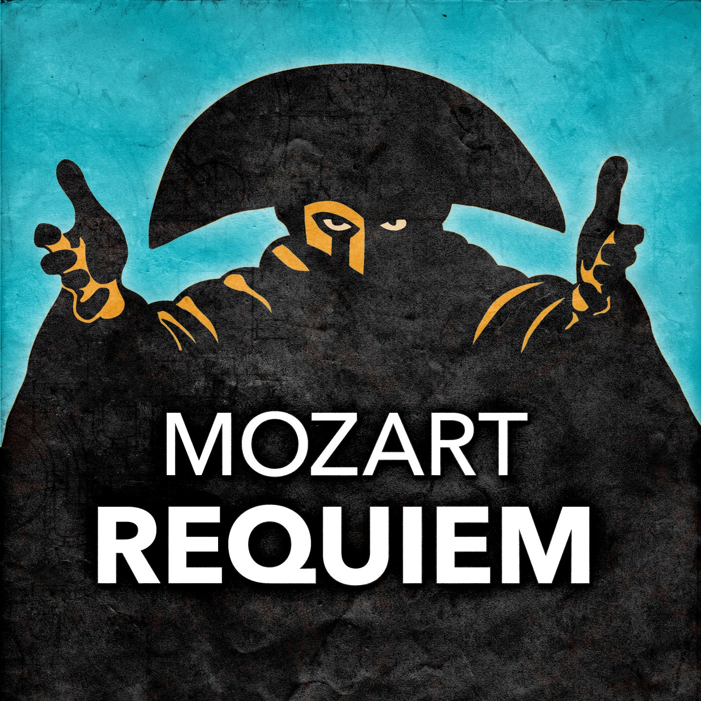 Image result for mozarts requiem