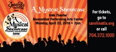 MusicalShowcaseBanner_235x105.jpg