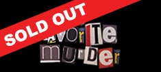 My-Favorite-Murder_235_SOLD-OUT.jpg