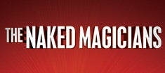 Naked-Magicians_235.jpg