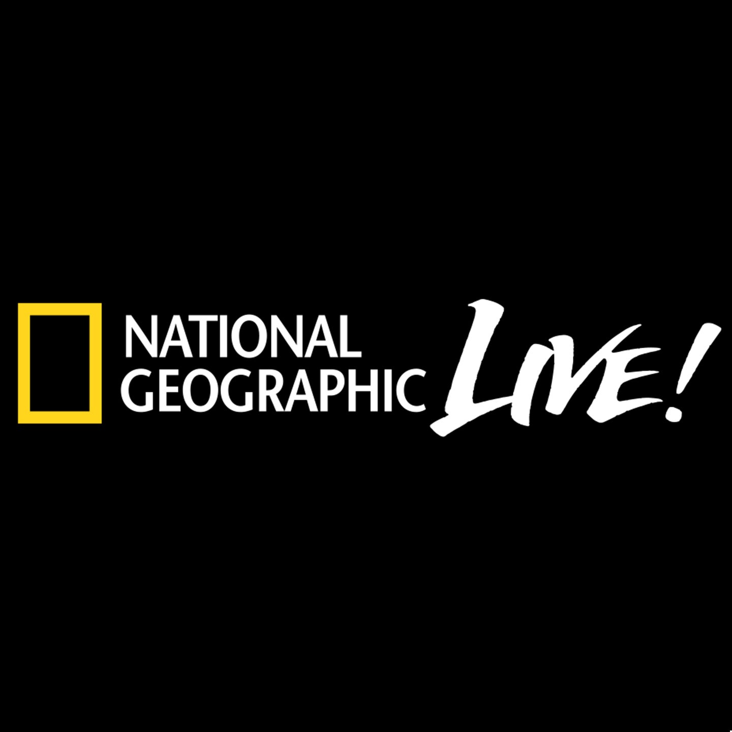 More Info for How You Can Inspire Young Explorers with National Geographic Live!