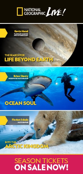 Nat-Geo_2x1_NEW.jpg