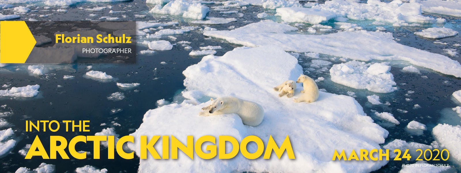 Nat-Geo_Artic-Kingdom_1600x600_FIXED.jpg