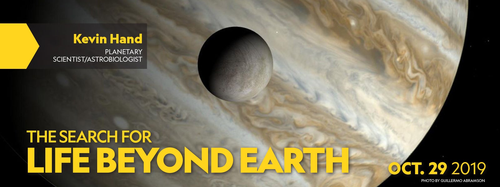 Nat-Geo_Life-Beyond-Earth_1600x600.jpg