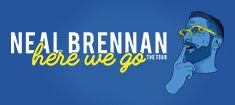 Neal Brennan CLT 235x105.jpg