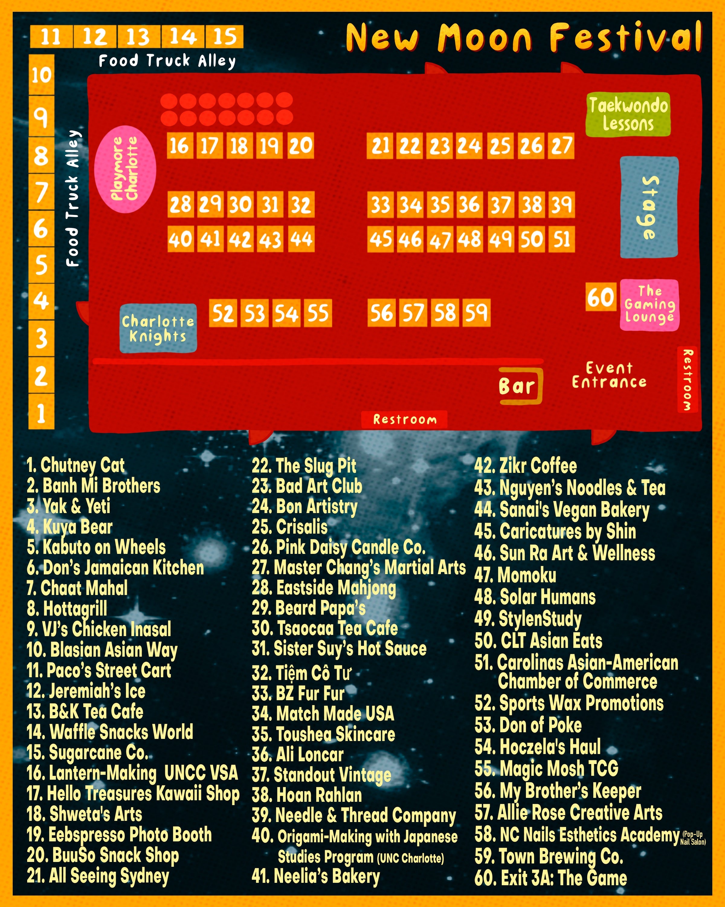 New Moon Festival Site Map.jpg