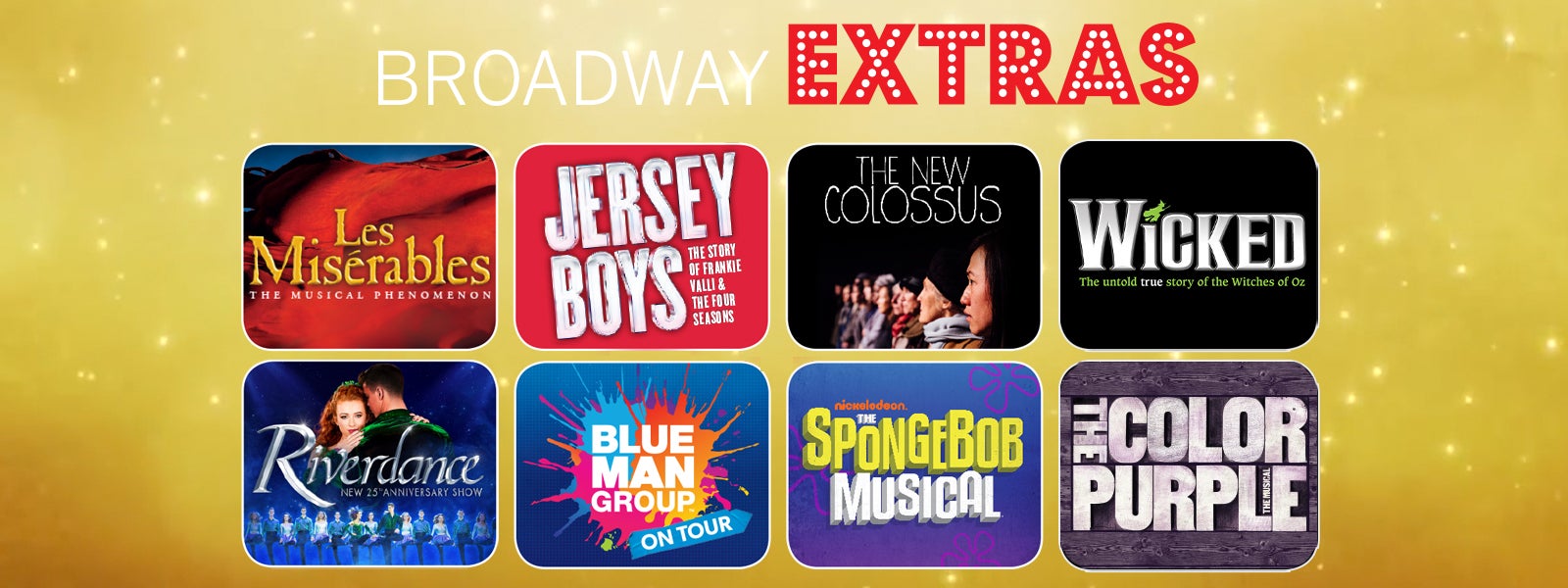 Blumenthal Schedule 2020 PNC Broadway Lights | Blumenthal Performing Arts Blumenthal Schedule 2020 PNC Broadway Lights | Blumenthal Performing Arts