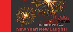 New-Year-New-Laughs_235_NEW.jpg