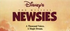 Newsies_235.jpg