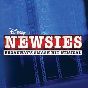 More Info for Newsies by the Numbers!