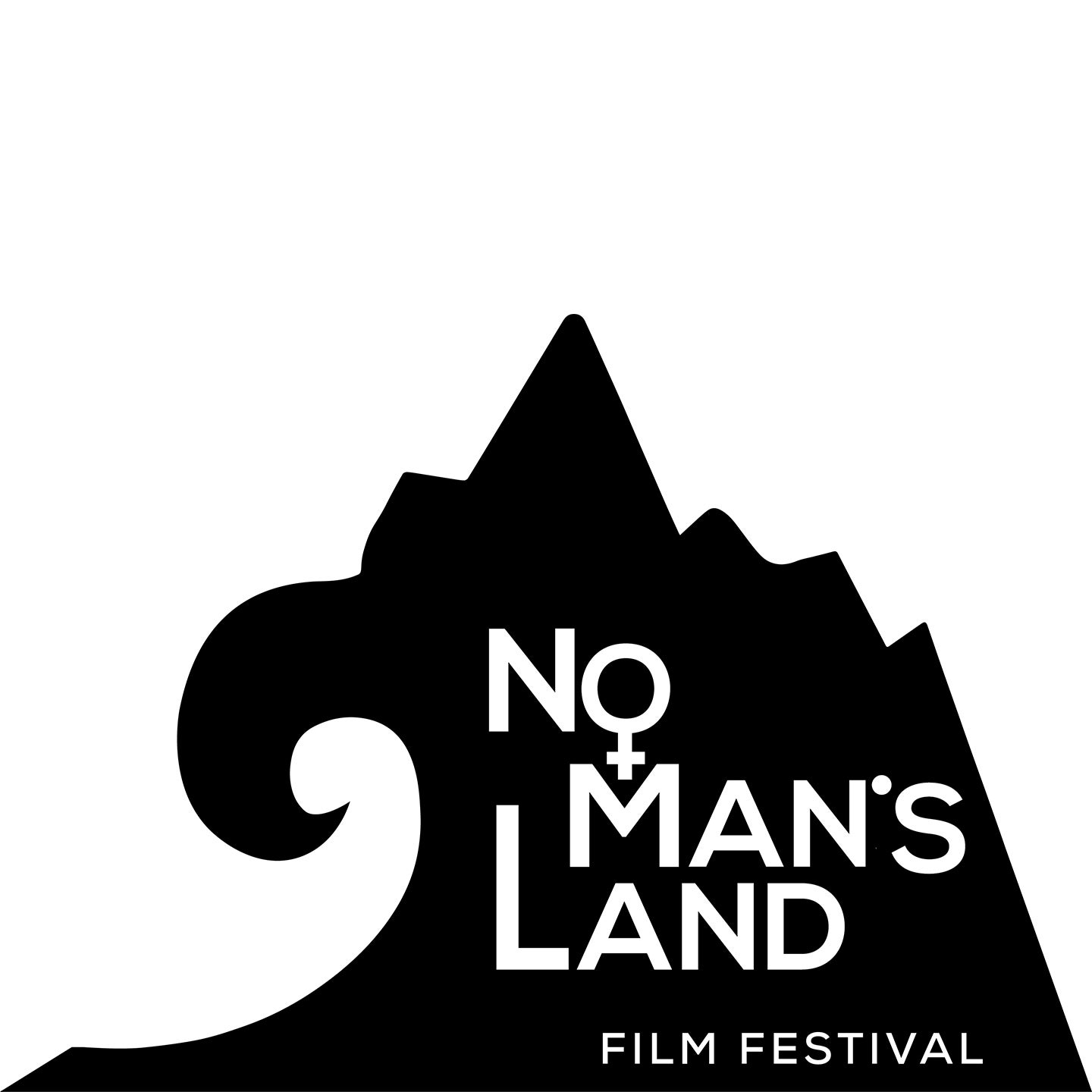 More Info for Stepping Into No Man's Land: A Female-Driven Film Festival