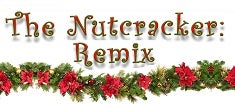 Nutcracker 235.jpg