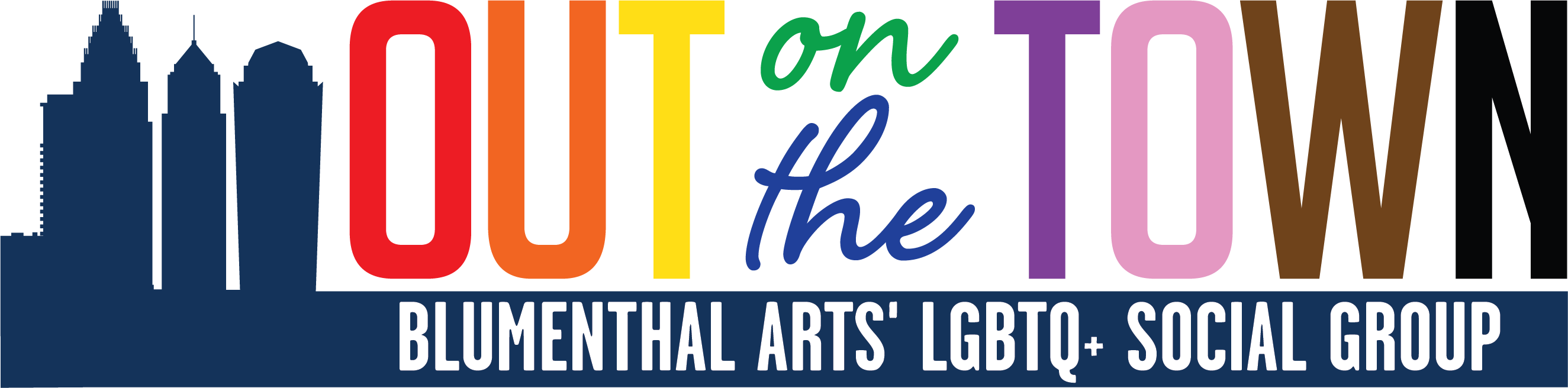 OOTT New Logo Nov2024-Color.png